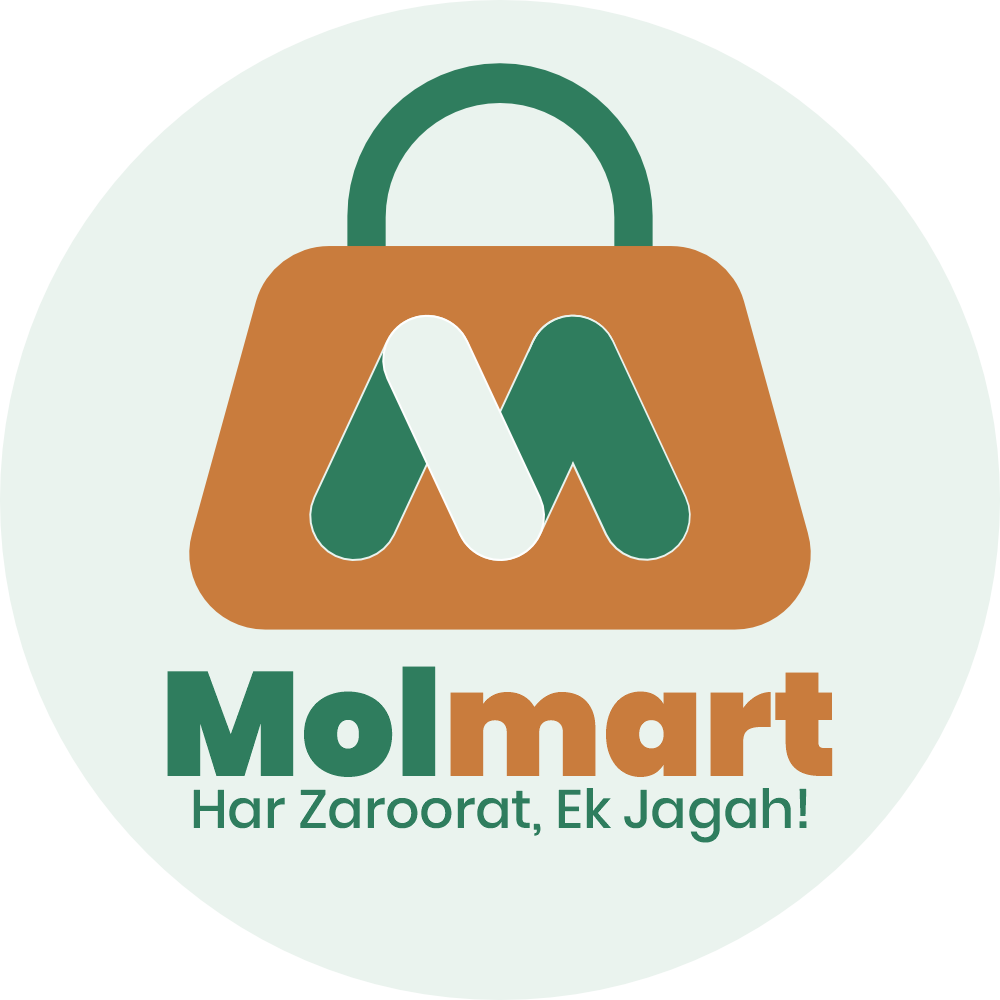 Molmart-Logo